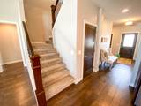 1307 White Tail Path - Photo 43