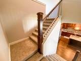 1307 White Tail Path - Photo 44