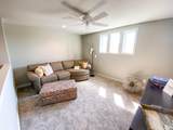 1307 White Tail Path - Photo 45