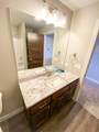 1307 White Tail Path - Photo 49