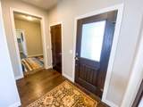 1307 White Tail Path - Photo 7