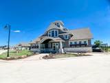 1307 White Tail Path - Photo 87