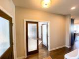1307 White Tail Path - Photo 9