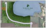  Turtle Bay Addition - Photo 1