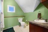 1108 Main Avenue - Photo 14