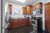 1108 Main Avenue - Photo 5
