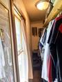 403 5th Street - Photo 17