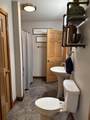 403 5th Street - Photo 18
