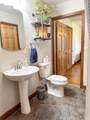 403 5th Street - Photo 19