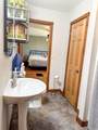 403 5th Street - Photo 20