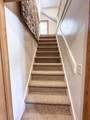 403 5th Street - Photo 21