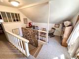 403 5th Street - Photo 22