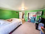 403 5th Street - Photo 28