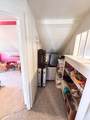 403 5th Street - Photo 29