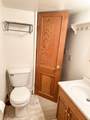 403 5th Street - Photo 42