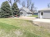 403 5th Street - Photo 46