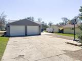 403 5th Street - Photo 47