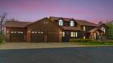 19245 479th Avenue - Photo 1