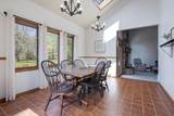 19245 479th Avenue - Photo 10