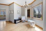 19245 479th Avenue - Photo 11