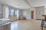 19245 479th Avenue - Photo 12