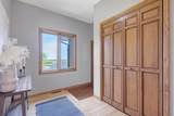 19245 479th Avenue - Photo 13