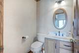 19245 479th Avenue - Photo 14