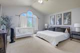 19245 479th Avenue - Photo 15