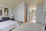 19245 479th Avenue - Photo 16