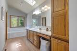 19245 479th Avenue - Photo 17