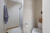 19245 479th Avenue - Photo 19