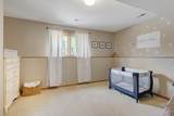 19245 479th Avenue - Photo 20