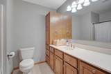 19245 479th Avenue - Photo 21