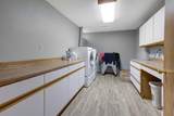 19245 479th Avenue - Photo 23