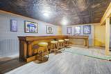 19245 479th Avenue - Photo 25