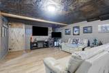 19245 479th Avenue - Photo 26