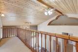 19245 479th Avenue - Photo 27