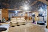19245 479th Avenue - Photo 28