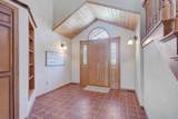 19245 479th Avenue - Photo 3