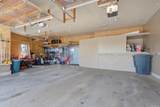 19245 479th Avenue - Photo 30