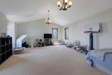 19245 479th Avenue - Photo 31