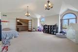 19245 479th Avenue - Photo 32