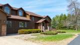 19245 479th Avenue - Photo 33
