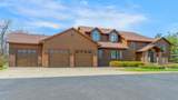 19245 479th Avenue - Photo 34