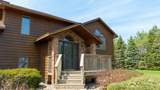 19245 479th Avenue - Photo 35