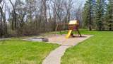19245 479th Avenue - Photo 36