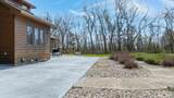 19245 479th Avenue - Photo 39