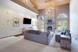 19245 479th Avenue - Photo 4