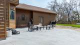 19245 479th Avenue - Photo 40