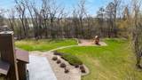 19245 479th Avenue - Photo 41